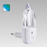 Prezent 1613 – Sleviste.cz