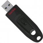 SanDisk Cruzer Ultra 16GB SDCZ48-016G-U46 – Zboží Mobilmania