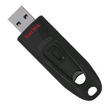 SanDisk Cruzer Ultra 16GB SDCZ48-016G-U46