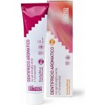 Argital Aromatická se 7 esenciálními oleji 75 ml – Hledejceny.cz