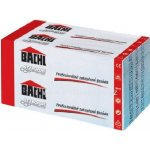 Bachl EPS 100 180 mm 1 m² – Zboží Mobilmania