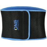 ONE Fitness Zeštíhlující bederní pás BR160 5907695532524 – Sleviste.cz