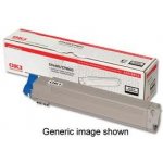 OKI 44315106 - originální – Sleviste.cz