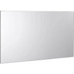 Geberit Xeno 2 500.519.00.1 – Hledejceny.cz