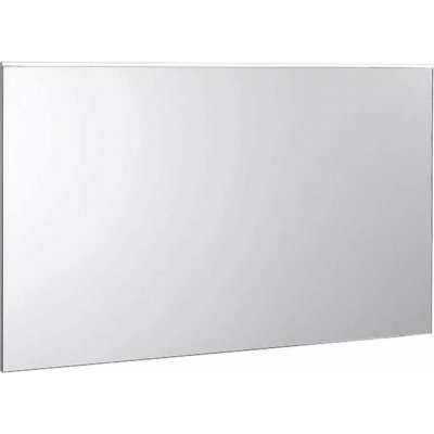 Geberit Xeno 2 500.519.00.1 – Hledejceny.cz
