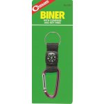 Coghlan´s s karabinou TRAIL – Zboží Dáma