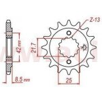 JT Sprockets JTF 512-15 – Hledejceny.cz