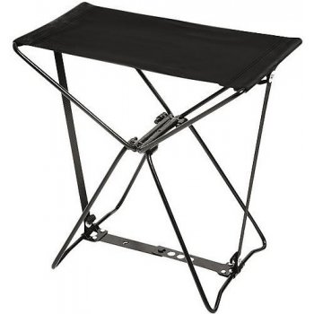 Stolička Bo-Camp Fishing stool