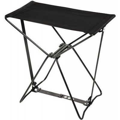 Stolička Bo-Camp Fishing stool – Zbozi.Blesk.cz