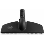 Miele SBB 300-3 HF Twister – Zboží Dáma