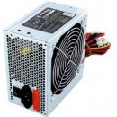 Whitenergy 400W 05752