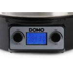 DOMO DO42328PC – Sleviste.cz