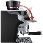 DeLonghi La Specialista Prestigio EC 9355.BM – Sleviste.cz