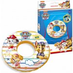 Paw Patrol tlapková patrola 50cm – Zboží Dáma