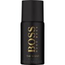 Hugo Boss Boss The Scent Men deospray 150 ml