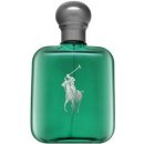 Ralph Lauren Polo Green Cologne Intense parfémovaná voda pánská 118 ml