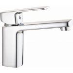 Neo Maro BLO 020M – Hledejceny.cz
