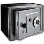 4M Trezor s alarmem – Zboží Živě