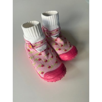 ponožky boty voňavé Bical – Zboží Mobilmania