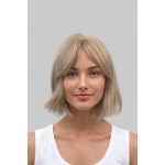 Aradesa Dámská paruka Zoe15 – Zbozi.Blesk.cz