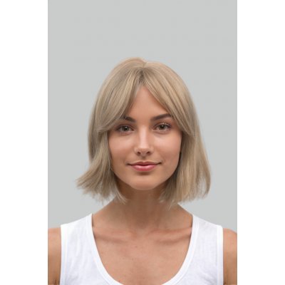Aradesa Dámská paruka Zoe15 – Zbozi.Blesk.cz