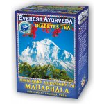 Everest Ayurveda MAHAPHALA čaj na diabetickou dietu 100 g – Hledejceny.cz