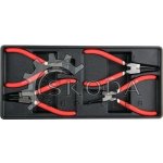 Yato YT-55443 – Hledejceny.cz