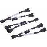 Noctua NA-SYC1 chromax.white – Zbozi.Blesk.cz