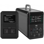 Secutek SKA1000-T – Hledejceny.cz