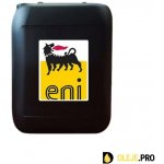 Eni-Agip Coro DWO 20L 16 kg