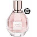 Parfém Viktor & Rolf Flowerbomb parfémovaná voda dámská 30 ml