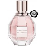 Viktor & Rolf Flowerbomb parfémovaná voda dámská 30 ml – Hledejceny.cz