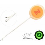 Zfish Jehla Needle Fine Splicing – Hledejceny.cz
