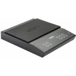 Felicita Incline – Zbozi.Blesk.cz