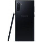 Samsung Galaxy Note10 N970F 8GB/256GB – Zboží Mobilmania