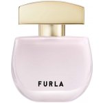 Furla Autentica parfémovaná voda dámská 50 ml – Zboží Mobilmania