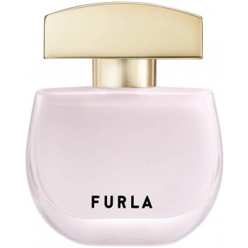 Furla Autentica parfémovaná voda dámská 50 ml