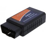 ELM327 V2.1 OBD2 | Zboží Auto