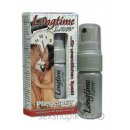 Longtime Lover sprej 15ml