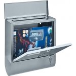 Rottner COSTA nerez – Hledejceny.cz