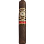 Perdomo 20Th Ann. Robusto Maduro – Zboží Mobilmania