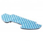 Sencor SRV 8550BK – Zboží Živě