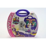 Dafiko Tabulka německý ovčák – Zboží Dáma