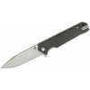 Nůž QSP Knife QS111-G1 Mamba V2 8,9 cm