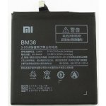 Xiaomi BM38 – Zboží Živě