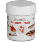StreamBiz Artemie pasta 120 g – Zboží Dáma