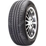 Kingstar SK10 205/50 R16 87W – Hledejceny.cz