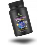 BetterMe Koenzym Q10 200mg 100 kapslí – Hledejceny.cz