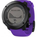 Suunto Ambit 3 Vertical HR – Zboží Živě