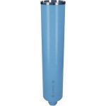 Bosch 2608601738 – Hledejceny.cz